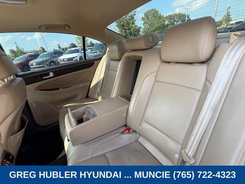 Used 2013 Hyundai Genesis 5.0 R-Spec RWD image 26