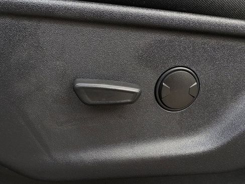 Used 2022 Ford F150 XLT w/ Equipment Group 301A Mid image 26