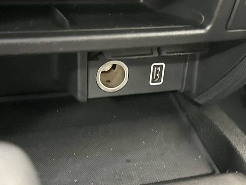 Used 2019 Honda Pilot EX-L image 36