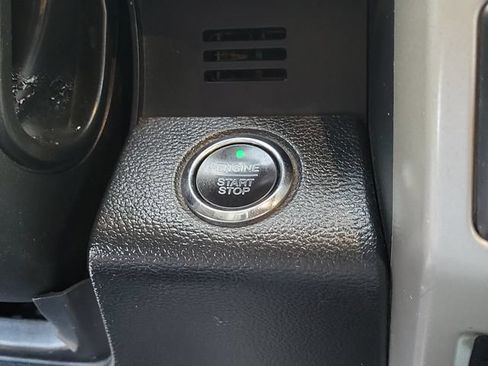 Used 2019 Ford F250 Lariat w/ Lariat Ultimate Package AWD/4WD image 23