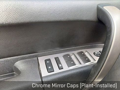 Used 2013 GMC Sierra 1500 SLE w/ Power Tech Package image 32