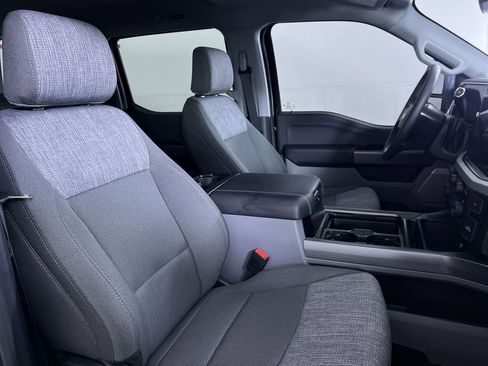 New 2026 Ford F250 XLT w/ XLT Premium Package image 24