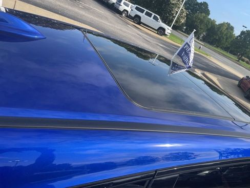 Used 2024 Acura RDX A-Spec image 18