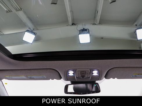 Used 2020 Hyundai Santa Fe SEL FWD image 21