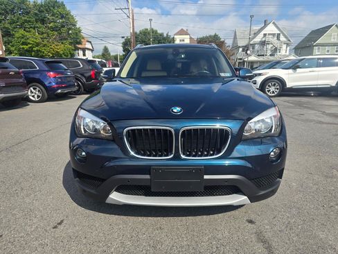 Used 2014 BMW X1 xDrive28i AWD/4WD image 21