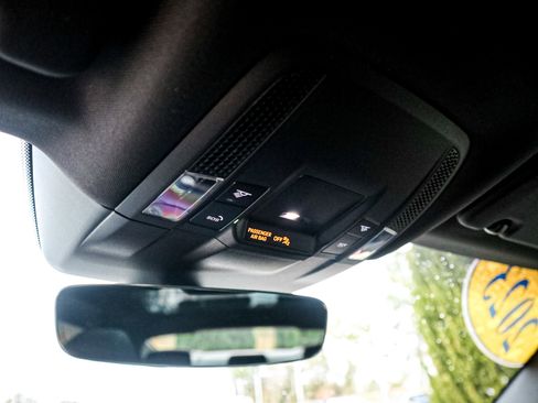 Used 2023 Porsche Taycan 4S image 27