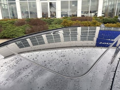 Certified 2024 Volvo XC60 B5 Core w/ Protection Package Premier image 10