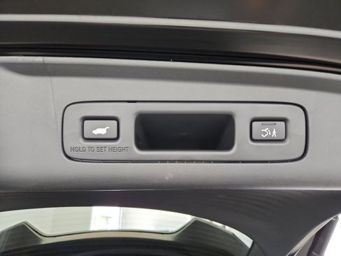 Used 2025 Acura ADX A-Spec image 32