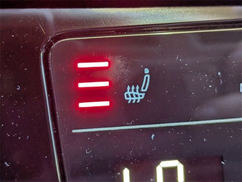 New 2026 Volkswagen Jetta SE image 24