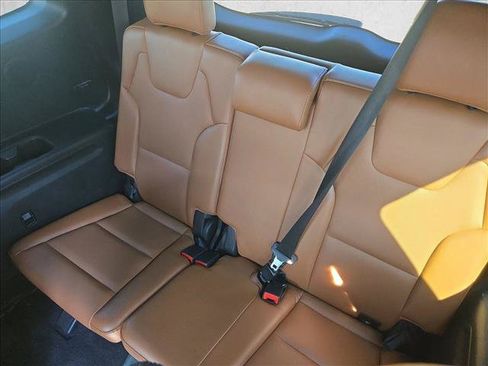 Used 2024 Kia Telluride SX Prestige X-Line AWD/4WD image 19