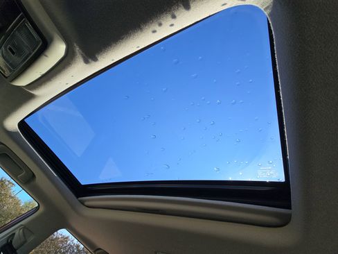 Used 2022 Toyota 4Runner Limited image 22