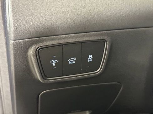 Certified 2023 Hyundai Tucson Limited image 19