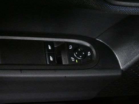 Used 2025 MINI Cooper S image 30