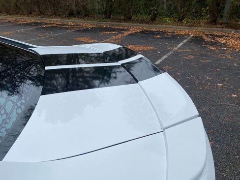 Used 2018 Dodge Charger R/T image 46