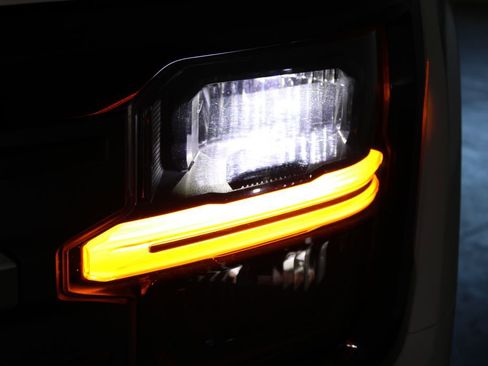 Used 2025 Ford F150 XLT w/ Equipment Group 301A Standard image 48