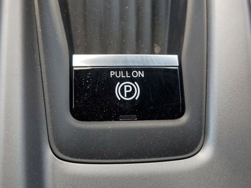 New 2025 Dodge Charger Daytona R/T w/ Quick Order Package 25M R/T image 28