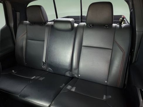 Used 2023 Toyota Tacoma TRD Pro image 13