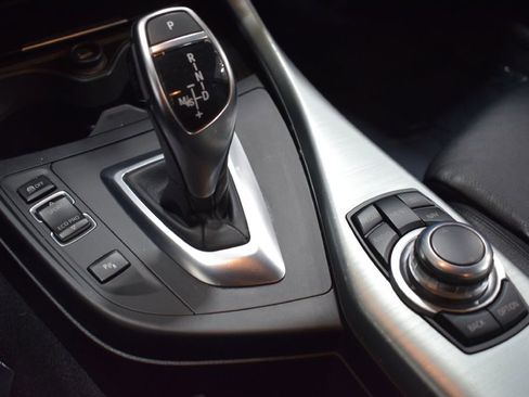 Used 2016 BMW 228i xDrive Coupe image 17