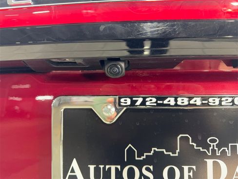 Used 2024 Lexus RX 350 Premium image 24