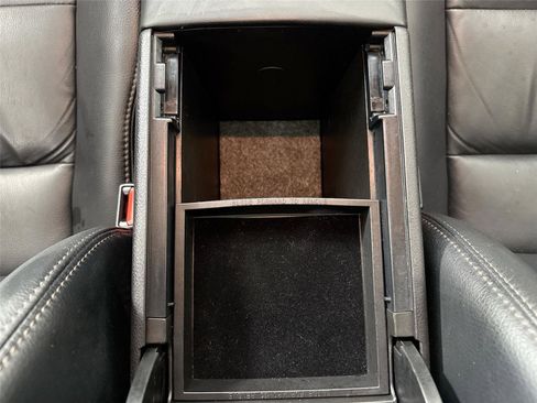 Used 2018 Toyota Avalon XLE Premium image 39