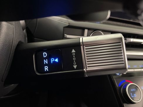 New 2026 Hyundai Santa Fe XRT AWD/4WD image 24