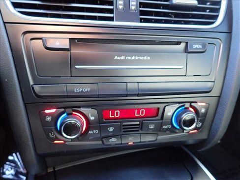 Used 2010 Audi S4 Prestige image 18