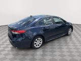 Used 2024 Toyota Corolla LE image 5