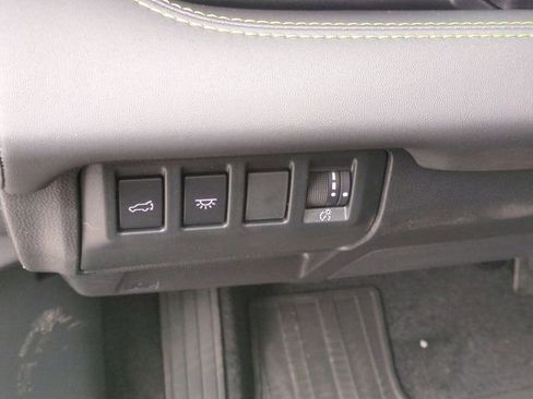 New 2026 Subaru Ascent Bronze Edition image 18