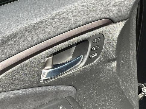 Used 2020 Honda Passport EX-L image 16