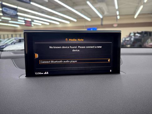 Used 2018 Audi Q7 3.0T Prestige image 26