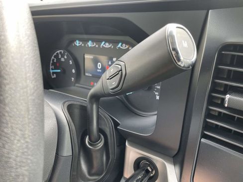 Used 2026 Ford F250 XL w/ XL Driver Assist Package image 17