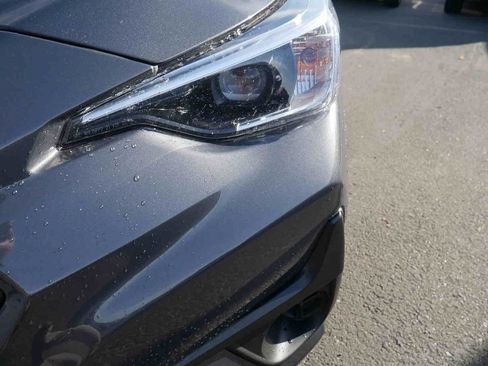 Used 2024 Subaru Impreza 2.0i image 24