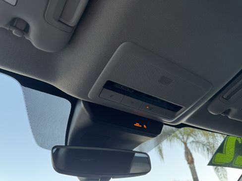 Used 2022 MAZDA CX-30 AWD 2.5 S w/ Select Package image 29