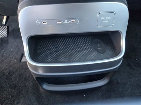 New 2026 Hyundai Ioniq 9 Limited image 22