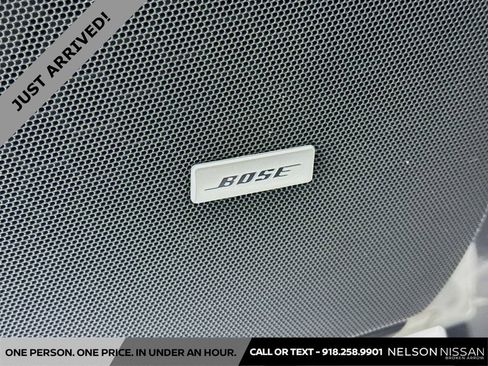 Used 2017 Cadillac XT5 Platinum image 19