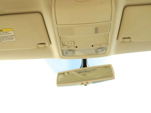 Used 2013 Volkswagen CC R-Line image 41