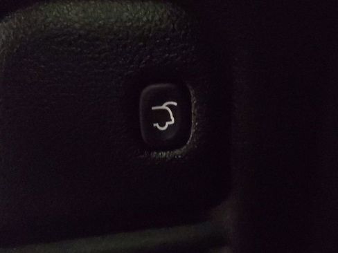 Used 2025 Dodge Durango GT w/ Blacktop Package image 11