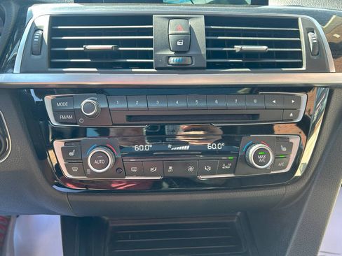 Used 2017 BMW 330e image 20