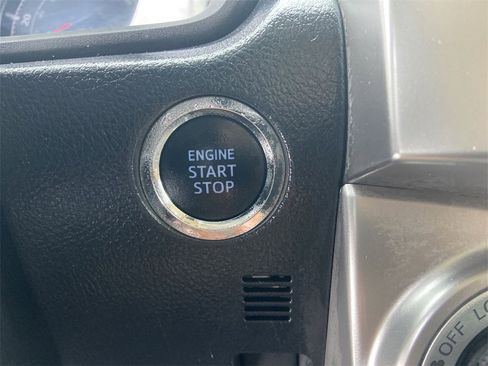 Used 2023 Toyota 4Runner SR5 image 17