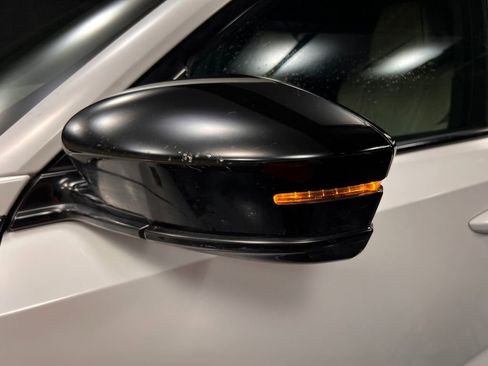 Used 2023 Acura MDX Type S image 34