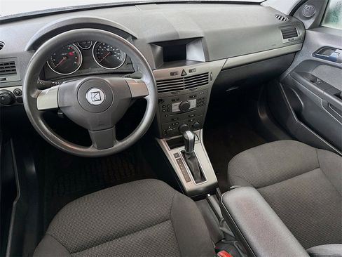 Used 2008 Saturn Astra XE image 24