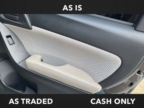 Used 2018 Subaru Forester 2.5i Premium w/ All-Weather Package image 24