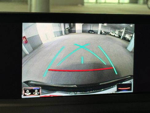 Used 2022 Lexus RX 450hL Luxury w/ Cold Area Package (CT) AWD/4WD image 26
