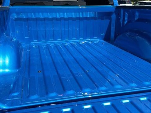 New 2026 RAM 1500 Express AWD/4WD image 13