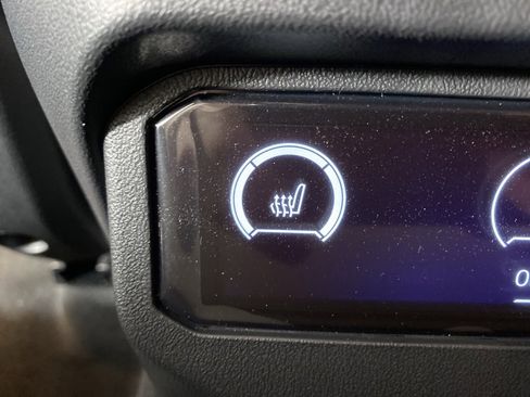 New 2026 BMW X3 xDrive30 w/ Premium Package image 21