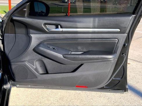 Used 2019 Nissan Altima 2.5 SL image 23