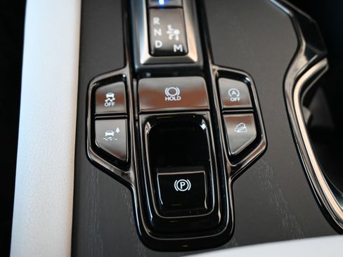 Used 2023 Lexus RX 350 Premium Plus w/ Accessory Package AWD/4WD image 27