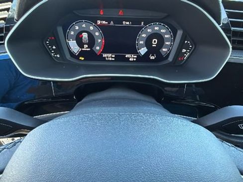 Used 2025 Audi Q3 2.0T Premium AWD/4WD image 21