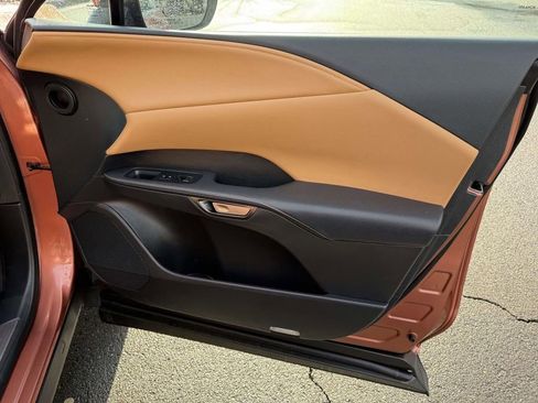 Used 2024 Lexus RX 350 Premium w/ Accessory Package (P2) image 15