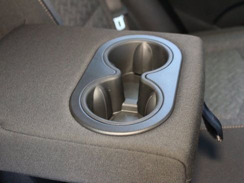 Used 2022 Chevrolet Equinox LT image 13